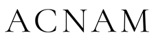 ACNAM® - Site Officiel | Robes de luxe